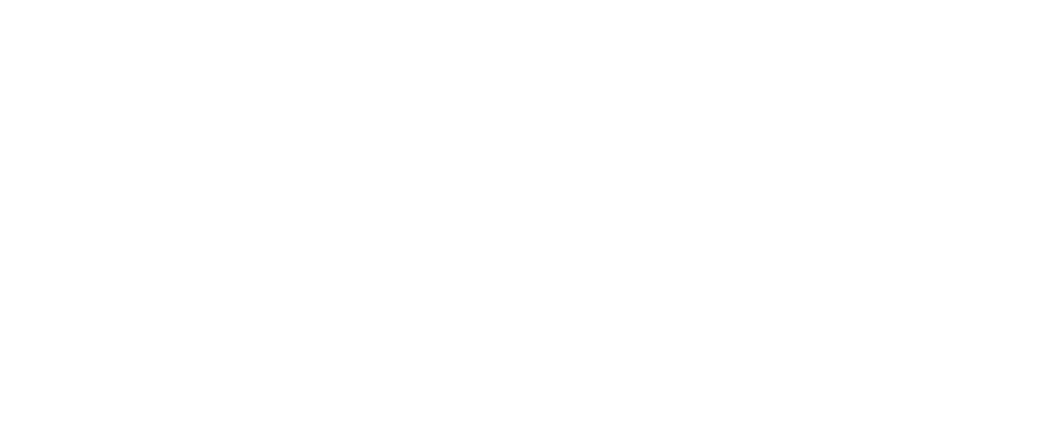 Zeronity